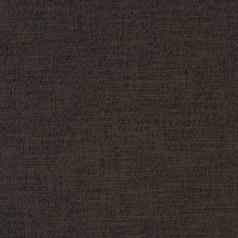 media image for Sample Chatham Fabric in Black 298