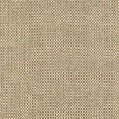 product image of Chief Fabric in Green 554