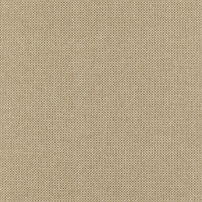 media image for Chief Fabric in Green 251
