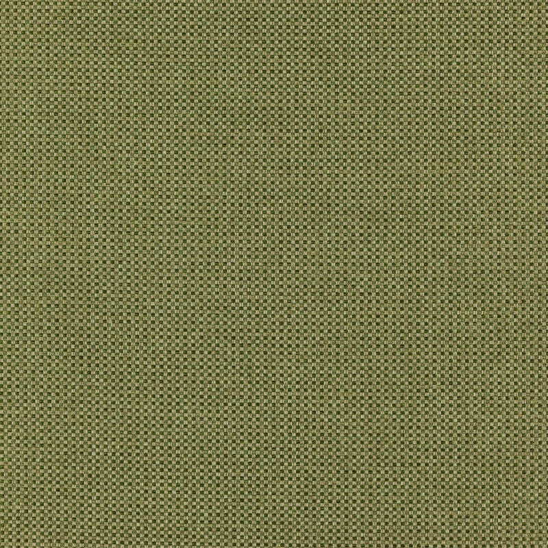 media image for Chief Fabric in Green 272