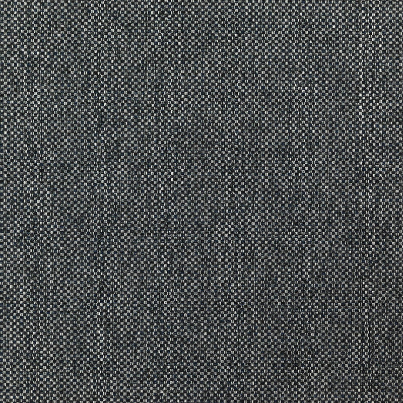 media image for Chief Fabric in Black 234