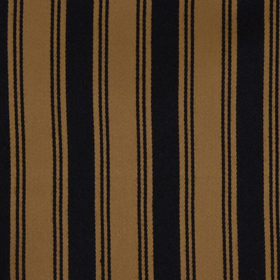 product image of Sample Chill Fabric in Multi 54