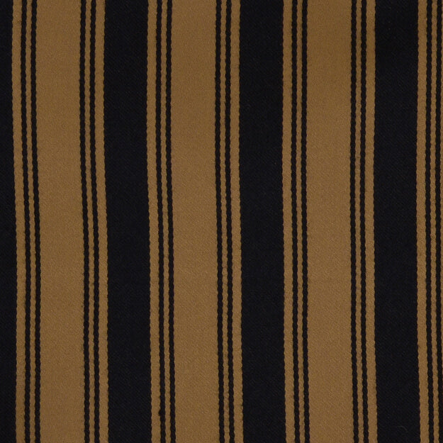 media image for Sample Chill Fabric in Multi 216