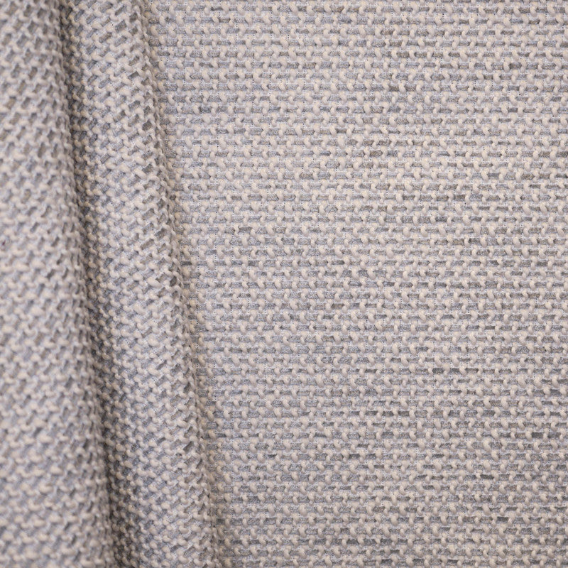 media image for Chunky Fabric in Smoke Grey 299