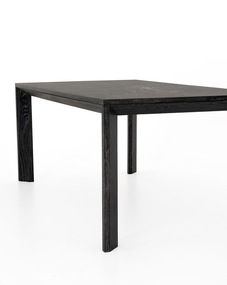 conner dining table by Four Hands 9