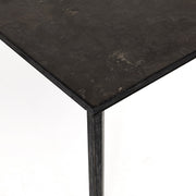 conner dining table by Four Hands 4