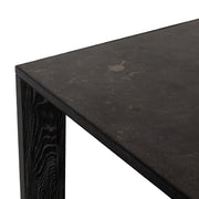 conner dining table by Four Hands 7