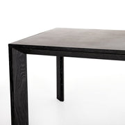 conner dining table by Four Hands 8