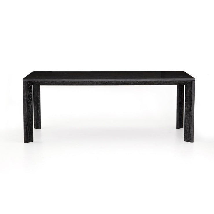 conner dining table by Four Hands 10
