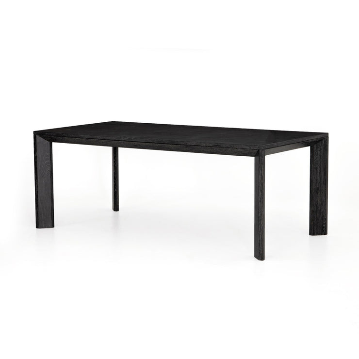 conner dining table by Four Hands 1