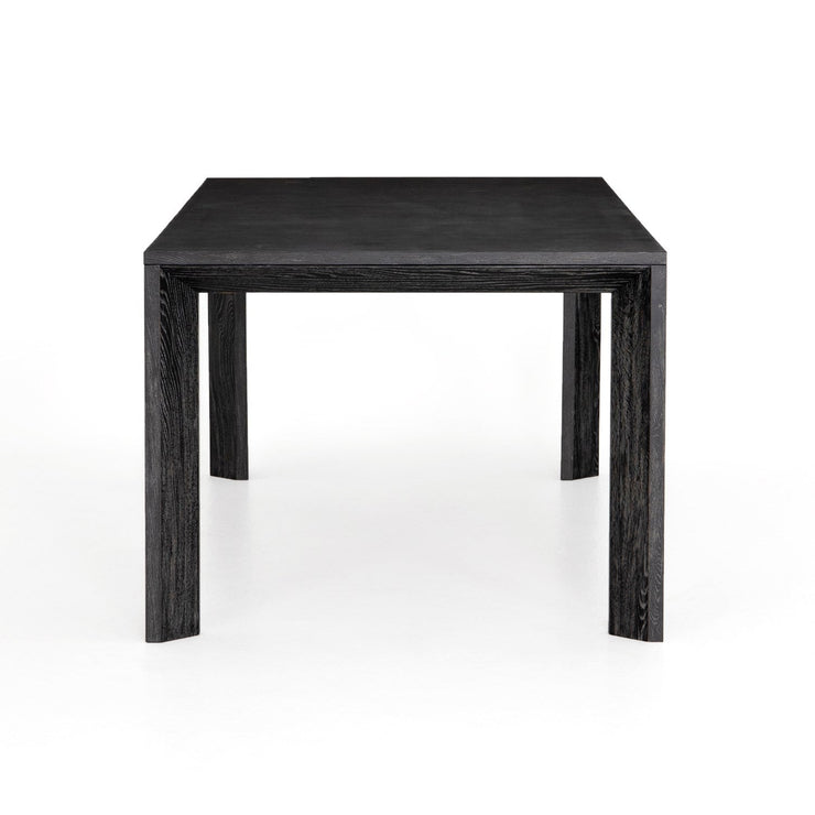 conner dining table by Four Hands 2
