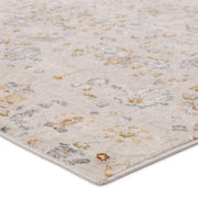 waverly floral white light gray rug by jaipur living rug154884 2
