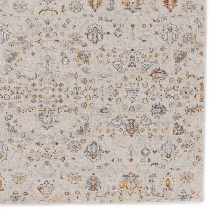 waverly floral white light gray rug by jaipur living rug154884 4