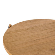 holmes coffee table in smoked drift oak 6