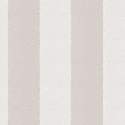 product image of Sample Cirque Fabric in Greige/Cream 562