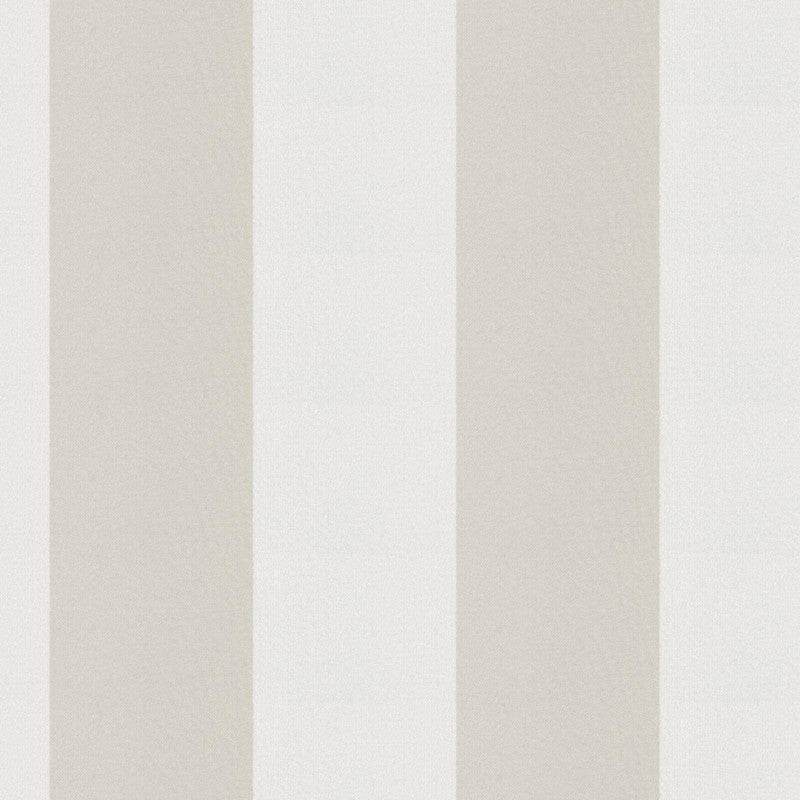 media image for Sample Cirque Fabric in Greige/Cream 210