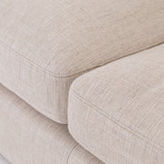 Bloor Sofa In Various Materials