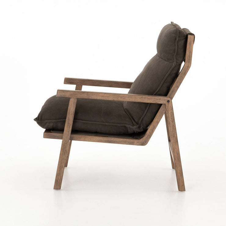 Orion Chair