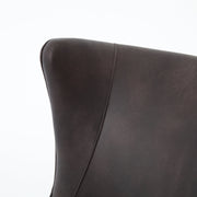 Marlow Dining Chair In Various Materials