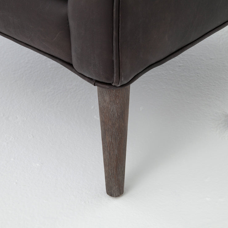 Marlow Dining Chair In Various Materials