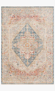 claire rug in blue design by loloi 1