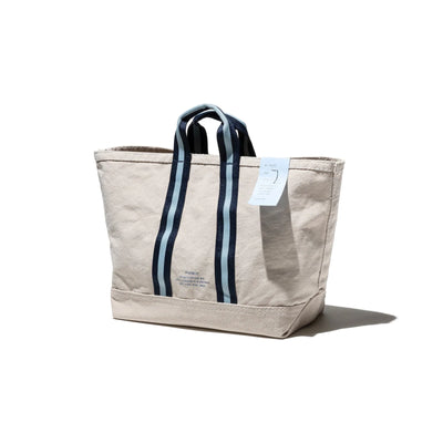 product image for College Tote Bag - Library 67