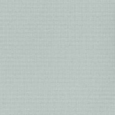 product image of Sample Colonial Fabric in Blue 585