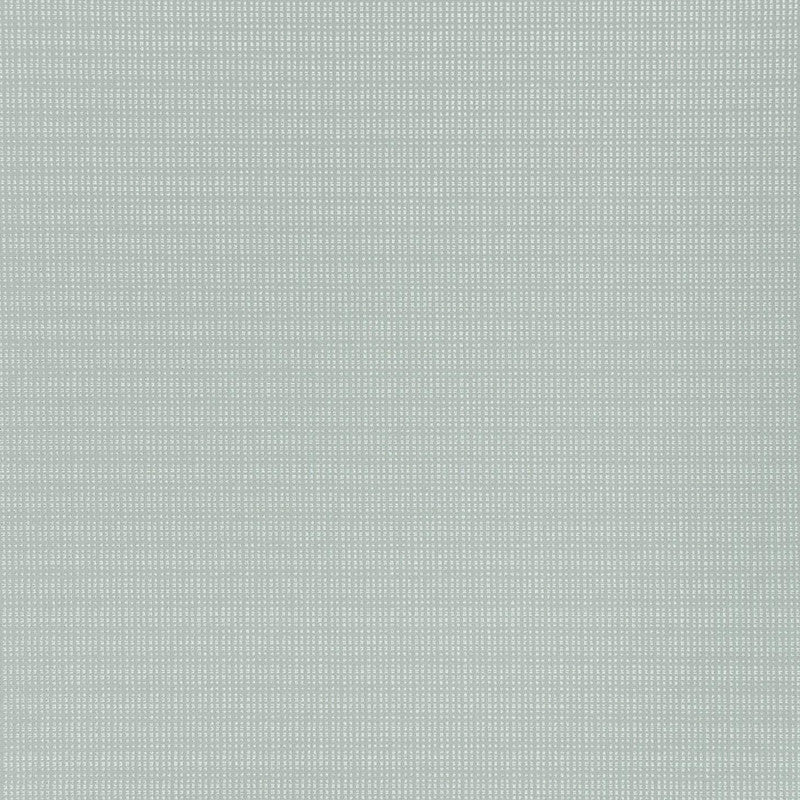 media image for Sample Colonial Fabric in Blue 269