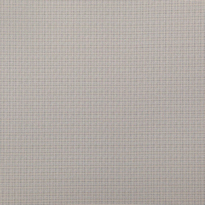 product image of Sample Colonial Fabric in Blue 550
