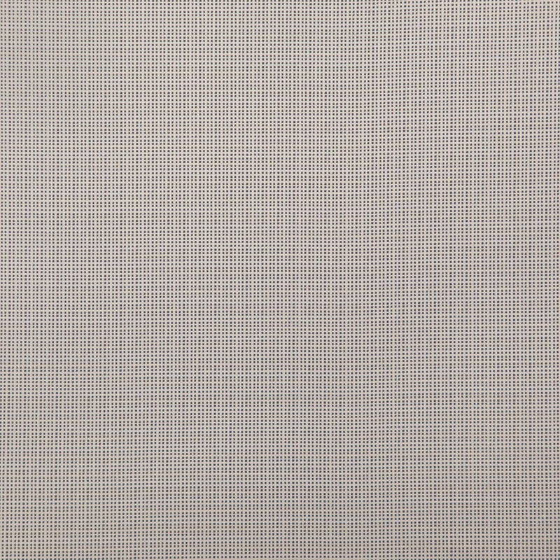 media image for Sample Colonial Fabric in Blue 246