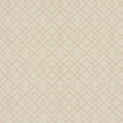 product image of Sample Columbia Fabric in Sand 587