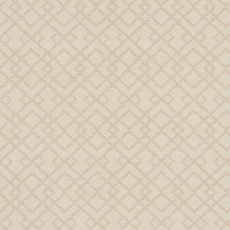 media image for Sample Columbia Fabric in Sand 269