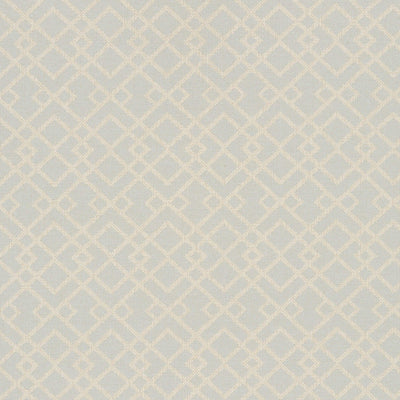 product image of Sample Columbia Fabric in Baby Blue 556