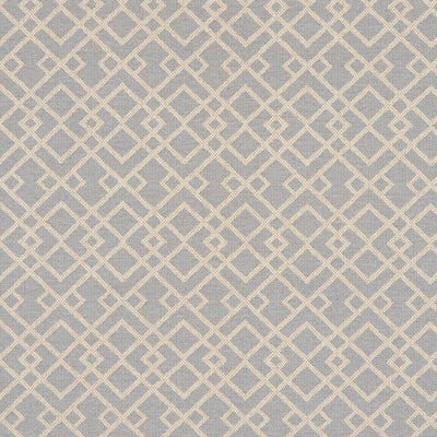product image of Columbia Fabric in Royal Blue 588