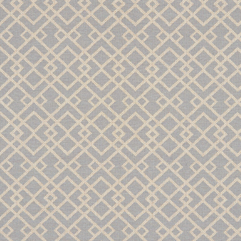 media image for Columbia Fabric in Royal Blue 227