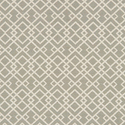 product image of Sample Columbia Fabric in Black 517