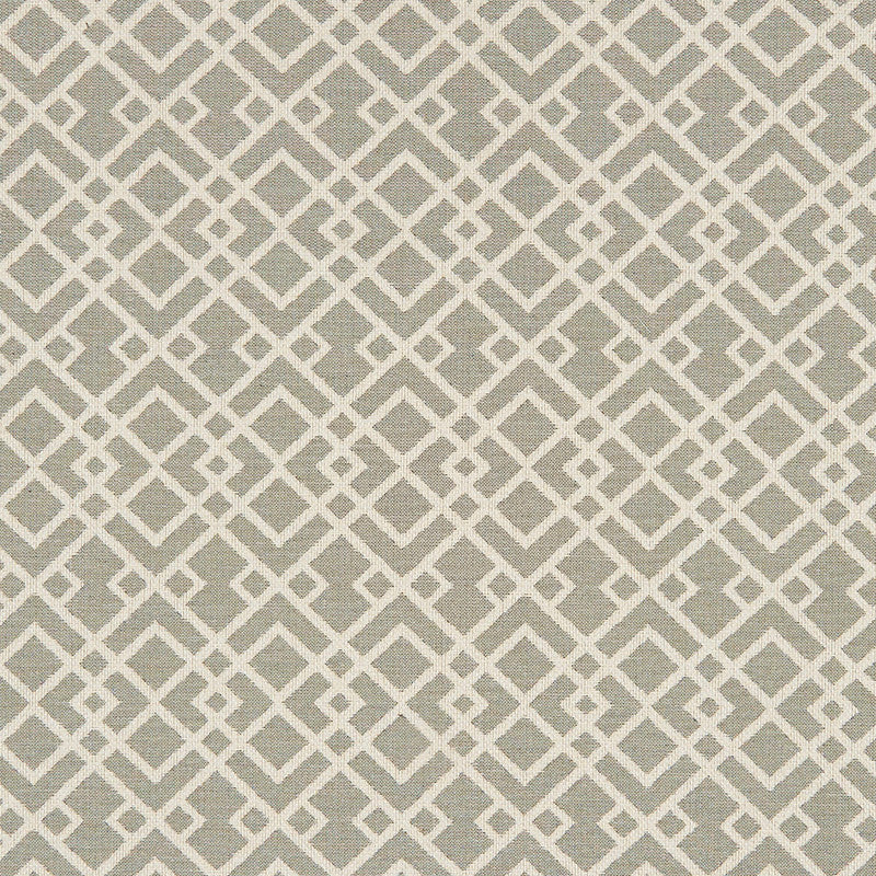 media image for Sample Columbia Fabric in Black 295