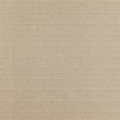 product image of Commander Fabric in Yellow/Gold 587