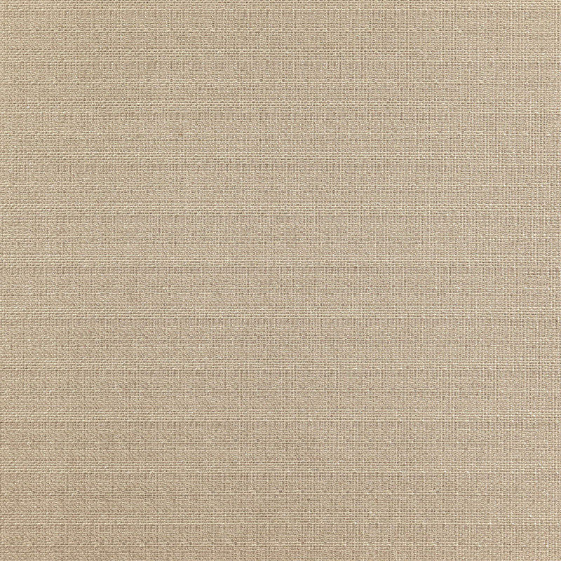 media image for Commander Fabric in Yellow/Gold 230