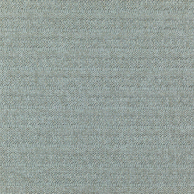 product image of Sample Commander Fabric in Blue 589