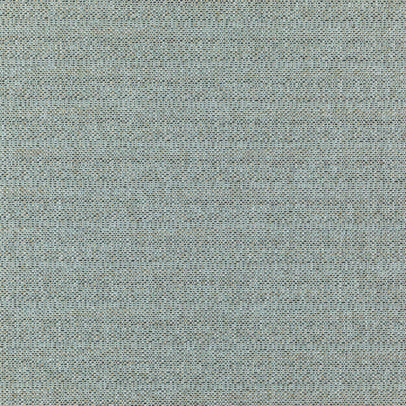 media image for Sample Commander Fabric in Blue 256