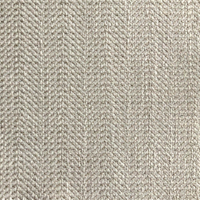 product image of Compass Fabric in Oatmeal 590