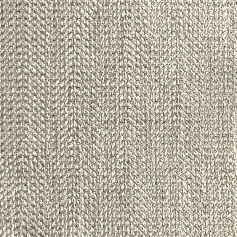 media image for Compass Fabric in Oatmeal 296