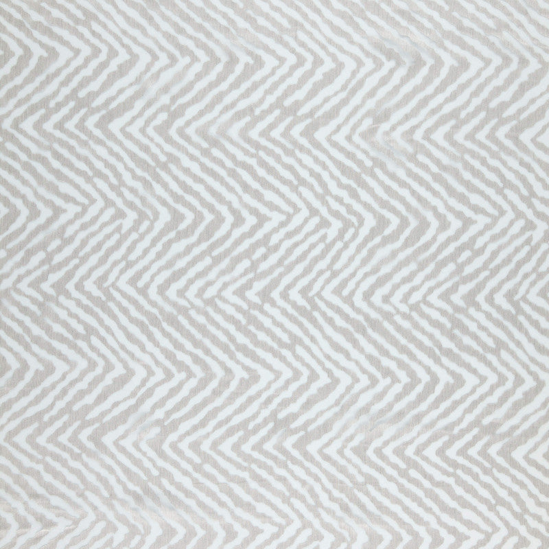 media image for Sample Connection Fabric in Mauve Grey 257