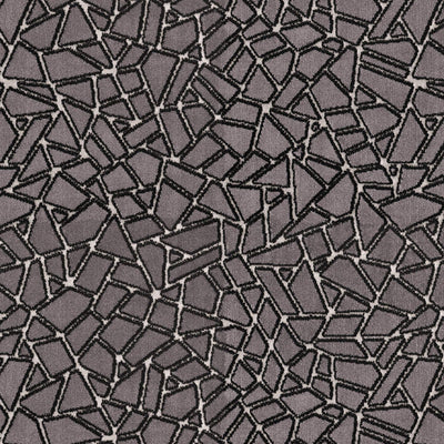 product image of Sample Contest Fabric in Ash Grey 540