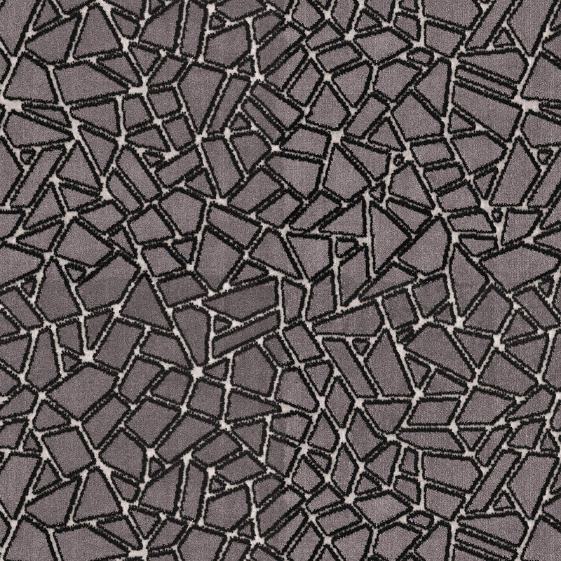 media image for Sample Contest Fabric in Ash Grey 28