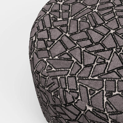 product image for Contest Fabric in Ash Grey 27