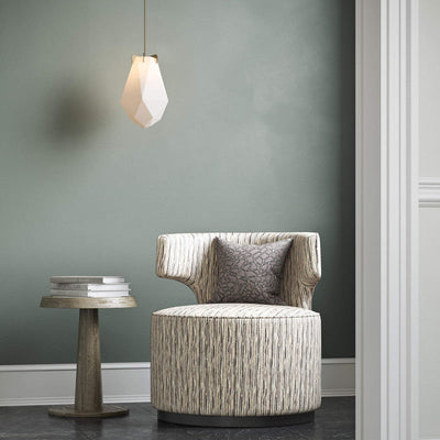 product image for Contest Fabric in Ash Grey 72
