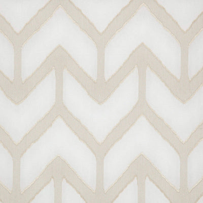 product image of Sample Coolidge Fabric in Golden Brown 53