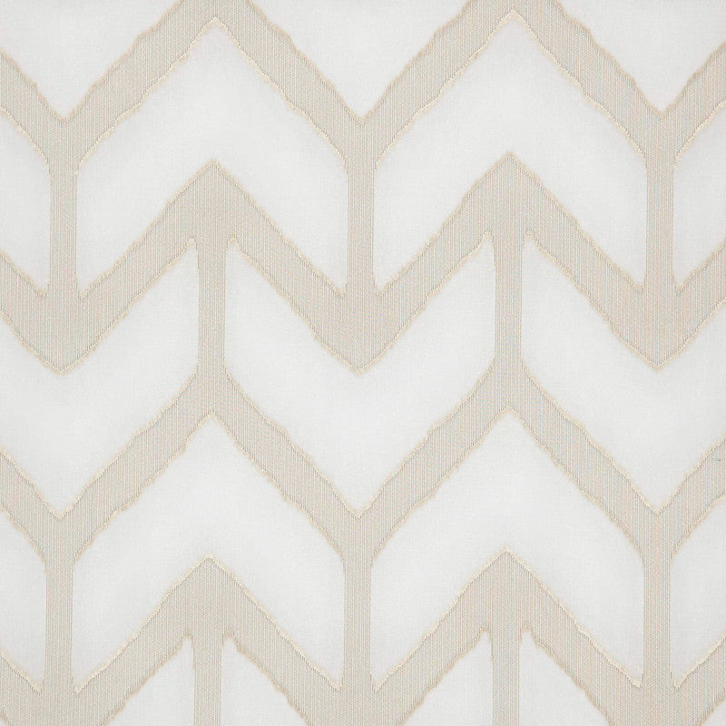 media image for Sample Coolidge Fabric in Golden Brown 239